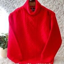 Sale Photo Thumbnail #106