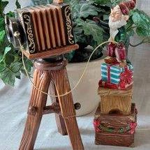 Sale Photo Thumbnail #354