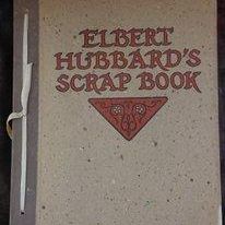 Sale Photo Thumbnail #297