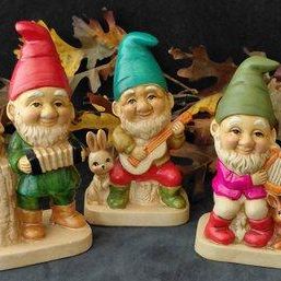 Sale Photo Thumbnail #265