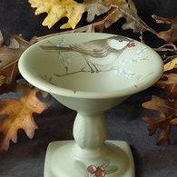 Sale Photo Thumbnail #262