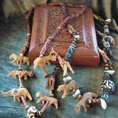 Sale Photo Thumbnail #72