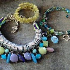 Sale Photo Thumbnail #79