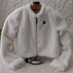 Sale Photo Thumbnail #417