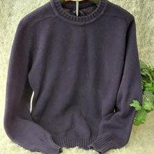 Sale Photo Thumbnail #228