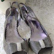 Sale Photo Thumbnail #428