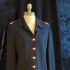 Sale Photo Thumbnail #390