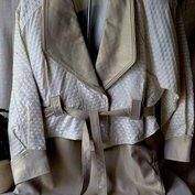 Sale Photo Thumbnail #314