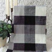 Sale Photo Thumbnail #97