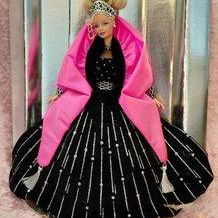 Sale Photo Thumbnail #16