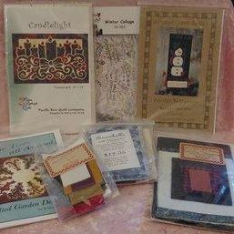 Sale Photo Thumbnail #282