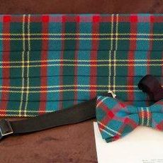 Sale Photo Thumbnail #294