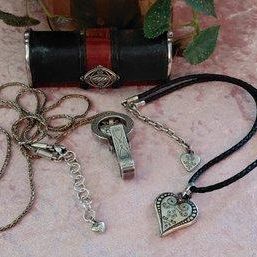 Sale Photo Thumbnail #213