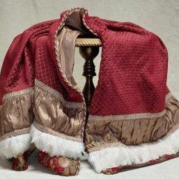Sale Photo Thumbnail #326