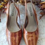 Sale Photo Thumbnail #432