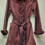 Sale Photo Thumbnail #197