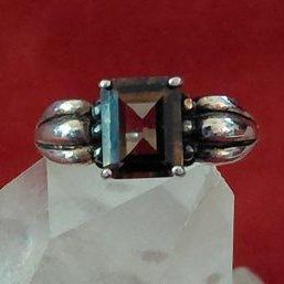 Sale Photo Thumbnail #44
