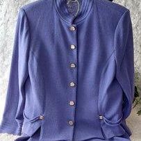 Sale Photo Thumbnail #232