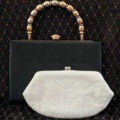 Sale Photo Thumbnail #401