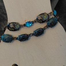 Sale Photo Thumbnail #61