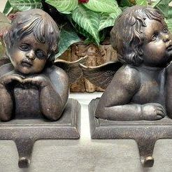 Sale Photo Thumbnail #378