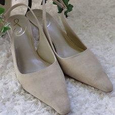 Sale Photo Thumbnail #121