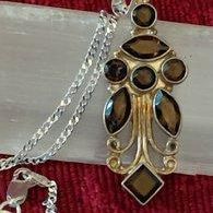 Sale Photo Thumbnail #88