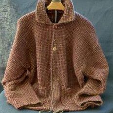 Sale Photo Thumbnail #155