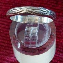 Sale Photo Thumbnail #161