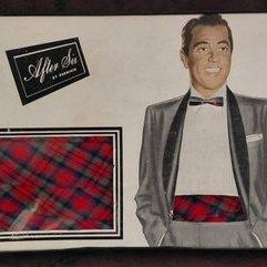 Sale Photo Thumbnail #291