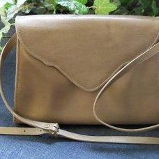 Sale Photo Thumbnail #167