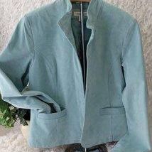 Sale Photo Thumbnail #374