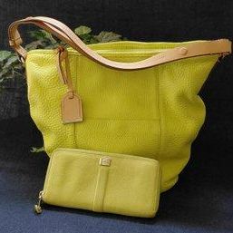 Sale Photo Thumbnail #163