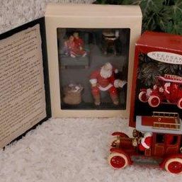 Sale Photo Thumbnail #388