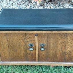 Sale Photo Thumbnail #355