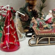 Sale Photo Thumbnail #414