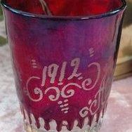 Sale Photo Thumbnail #214