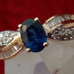 Sale Photo Thumbnail #158