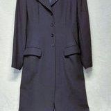 Sale Photo Thumbnail #406
