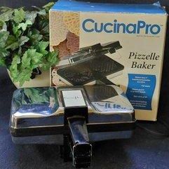 Sale Photo Thumbnail #188