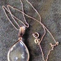 Sale Photo Thumbnail #82