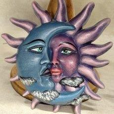 Sale Photo Thumbnail #330