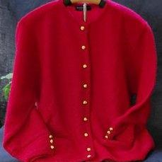Sale Photo Thumbnail #195