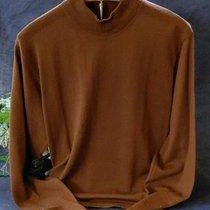 Sale Photo Thumbnail #192