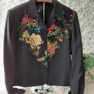 Sale Photo Thumbnail #233