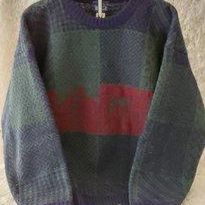 Sale Photo Thumbnail #372