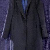 Sale Photo Thumbnail #140