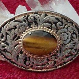 Sale Photo Thumbnail #177