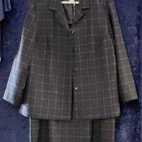 Sale Photo Thumbnail #125