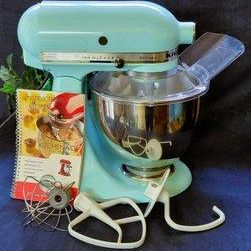 Sale Photo Thumbnail #187